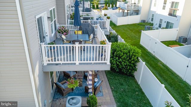 1023 PRIME PL, Sewell, NJ 08080