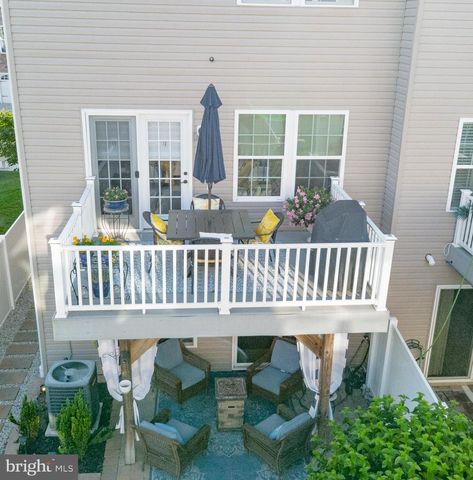 1023 PRIME PL, Sewell, NJ 08080