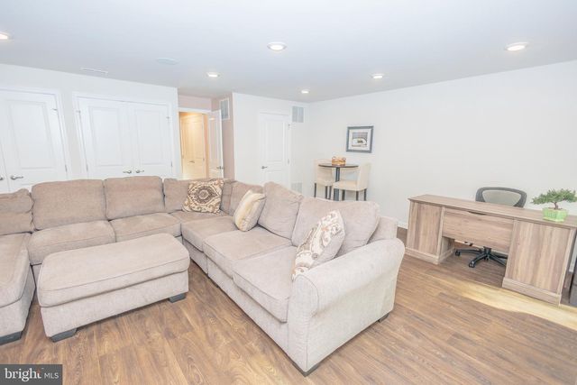 1023 PRIME PL, Sewell, NJ 08080