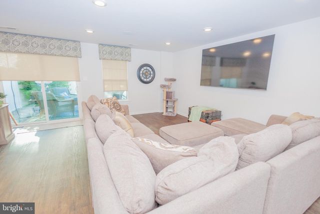 1023 PRIME PL, Sewell, NJ 08080