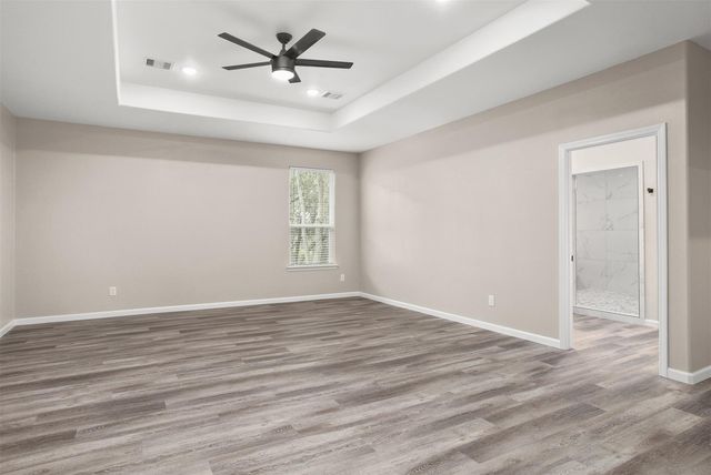 3617 Pecan Drive, Bacliff, TX 77518