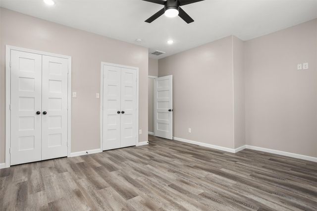 3617 Pecan Drive, Bacliff, TX 77518