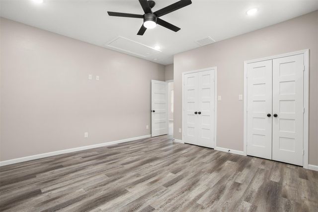 3617 Pecan Drive, Bacliff, TX 77518
