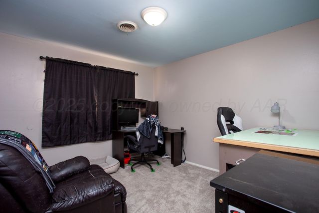 4010 TULANE Drive, Amarillo, TX 79109