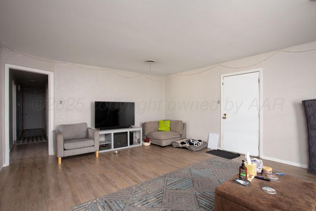 4010 TULANE Drive, Amarillo, TX 79109