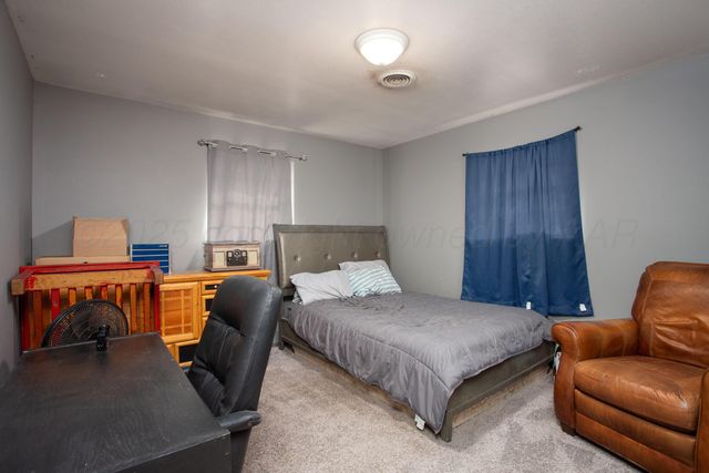 4010 TULANE Drive, Amarillo, TX 79109