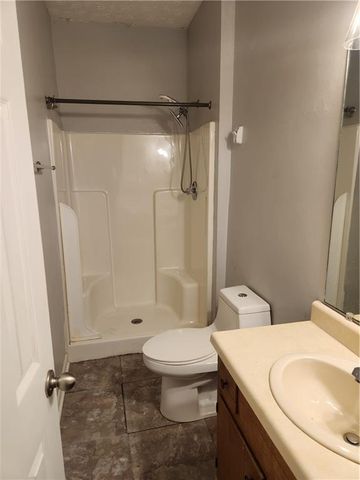 5472 Four Winds Drive SW, Lilburn, GA 30047