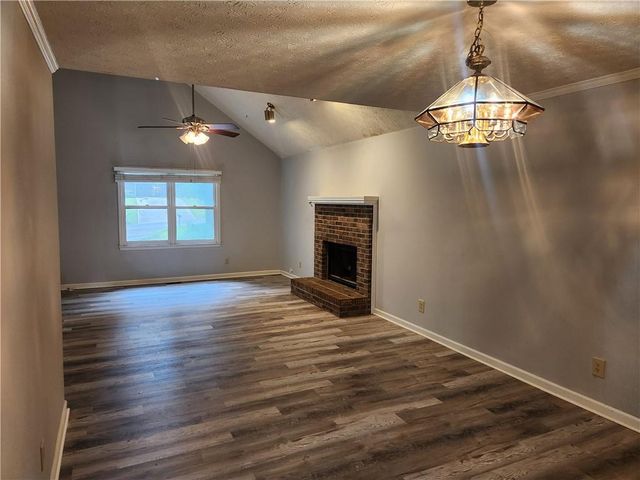 5472 Four Winds Drive SW, Lilburn, GA 30047