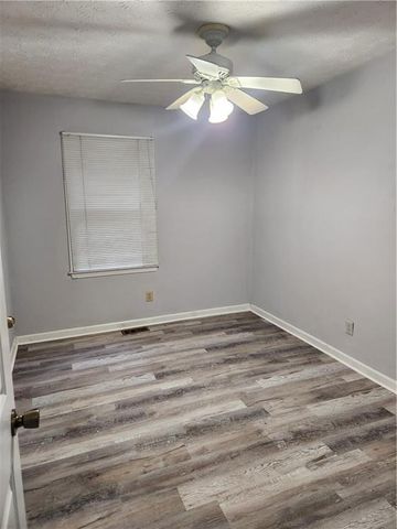 5472 Four Winds Drive SW, Lilburn, GA 30047