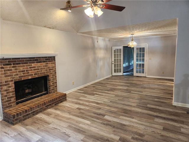 5472 Four Winds Drive SW, Lilburn, GA 30047