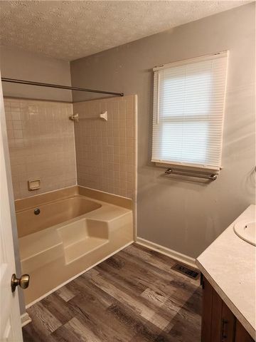5472 Four Winds Drive SW, Lilburn, GA 30047