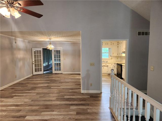 5472 Four Winds Drive SW, Lilburn, GA 30047