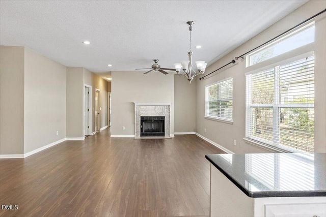 107 Covington Drive, Chapel Hill, NC 27514