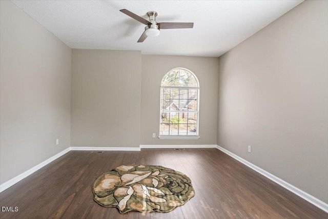 107 Covington Drive, Chapel Hill, NC 27514