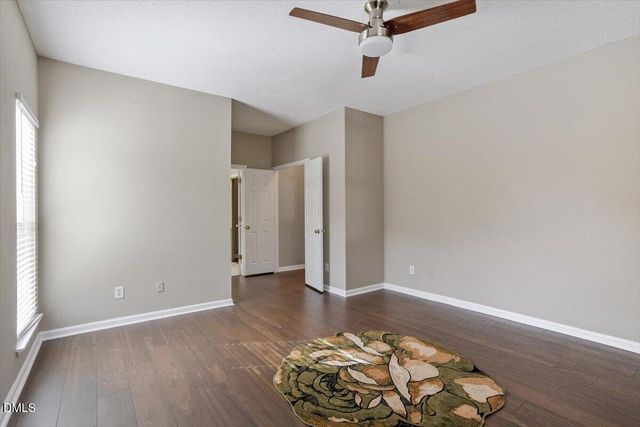 107 Covington Drive, Chapel Hill, NC 27514