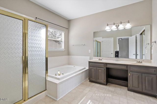 107 Covington Drive, Chapel Hill, NC 27514