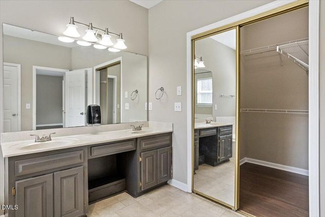 107 Covington Drive, Chapel Hill, NC 27514