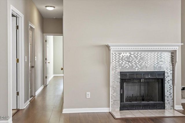 107 Covington Drive, Chapel Hill, NC 27514