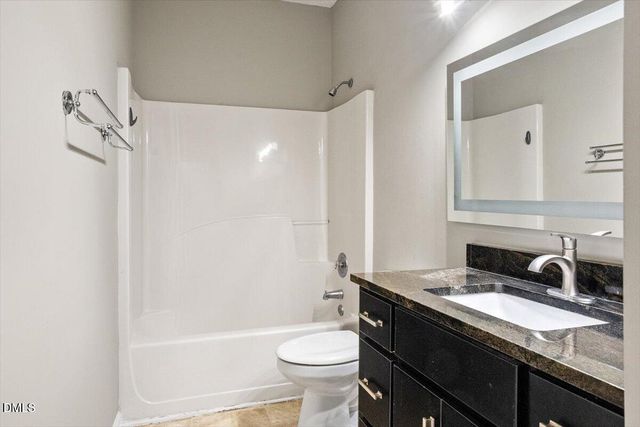 107 Covington Drive, Chapel Hill, NC 27514