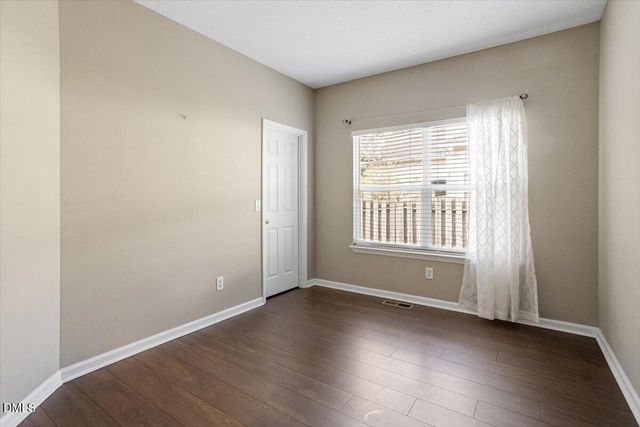 107 Covington Drive, Chapel Hill, NC 27514