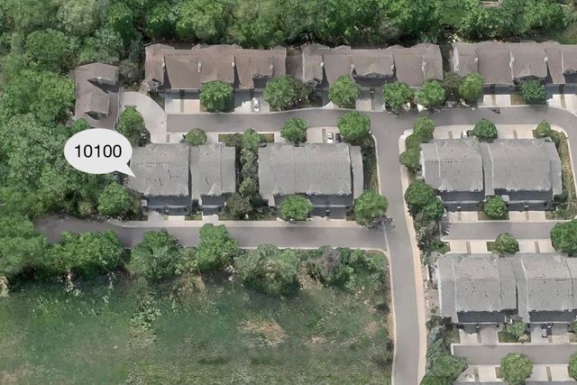 10100 Bridgehill Terrace, Eden Prairie, MN 55347
