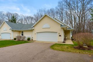 4613 Thistle Mill Court, Kalamazoo Twp, MI 49006