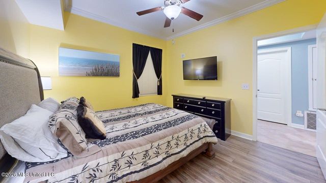 1200 Beach Drive, 705, Gulfport, MS 39507