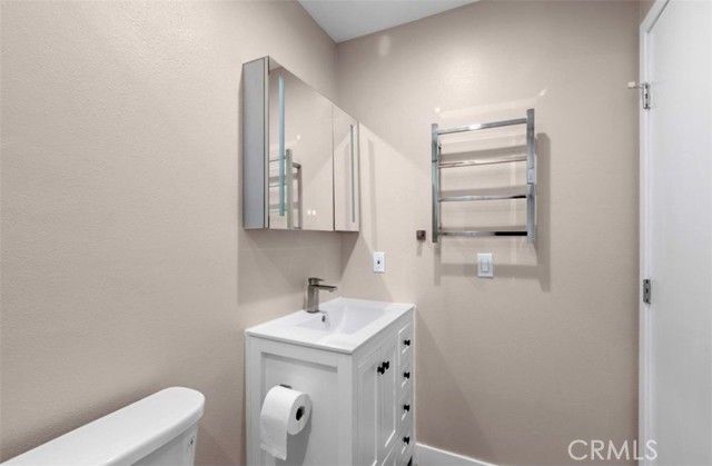 8130 E Topia A, Long Beach, CA 90808