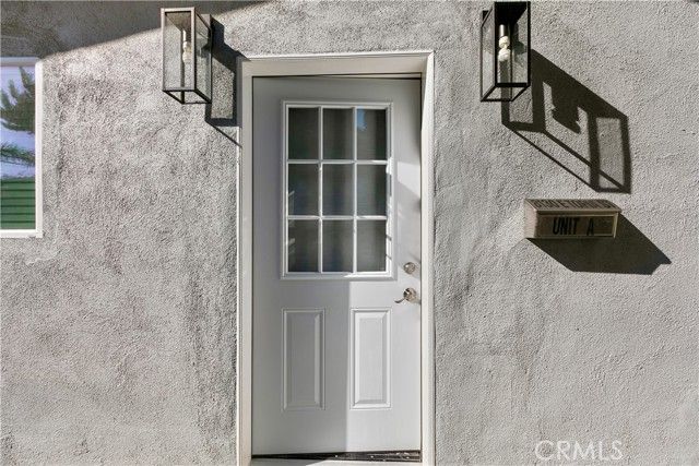 8130 E Topia A, Long Beach, CA 90808