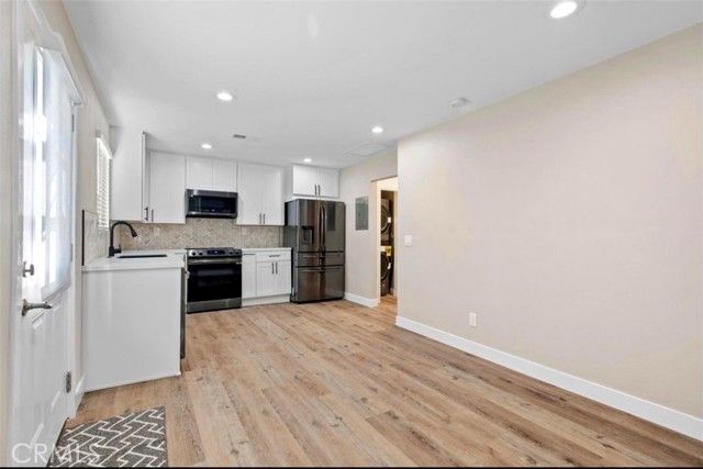 8130 E Topia A, Long Beach, CA 90808