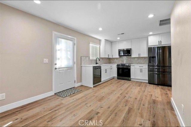 8130 E Topia A, Long Beach, CA 90808