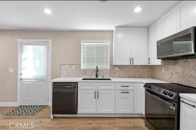 8130 E Topia A, Long Beach, CA 90808