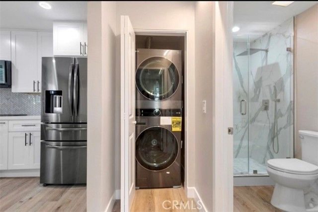 8130 E Topia A, Long Beach, CA 90808