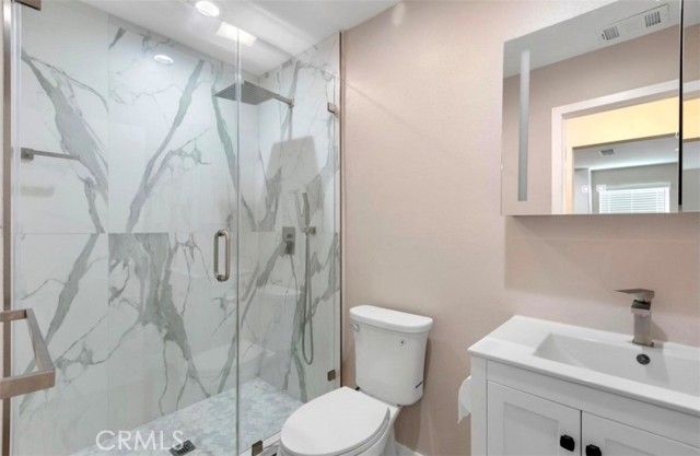 8130 E Topia A, Long Beach, CA 90808