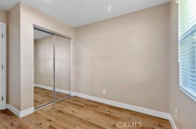 8130 E Topia A, Long Beach, CA 90808