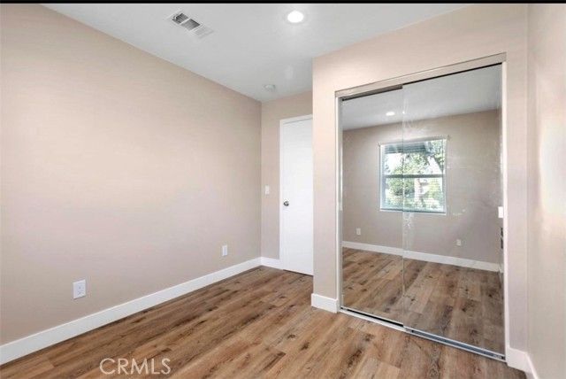 8130 E Topia A, Long Beach, CA 90808