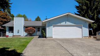 14611 Meadows Court E, Tacoma, WA 98445