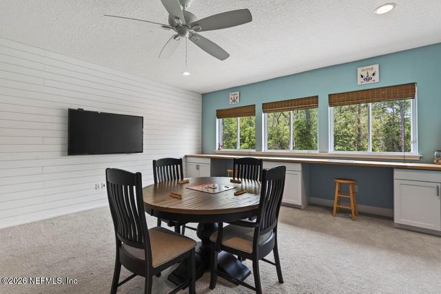 117 CROSS BRANCH Drive, Ponte Vedra, FL 32081