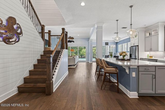 117 CROSS BRANCH Drive, Ponte Vedra, FL 32081