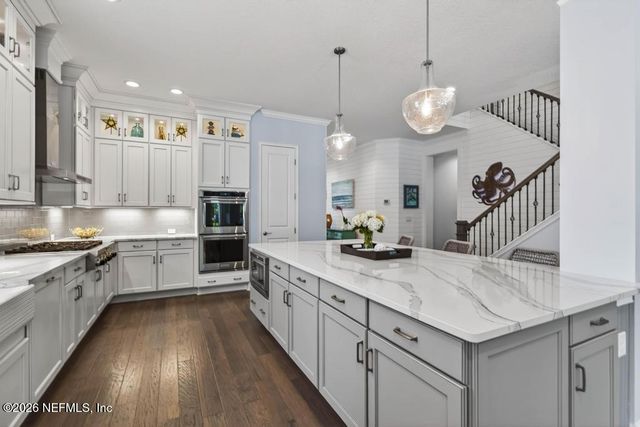 117 CROSS BRANCH Drive, Ponte Vedra, FL 32081