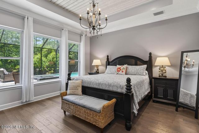 117 CROSS BRANCH Drive, Ponte Vedra, FL 32081