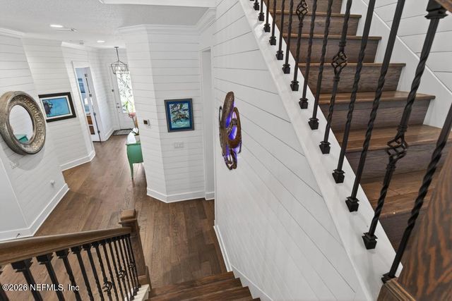 117 CROSS BRANCH Drive, Ponte Vedra, FL 32081