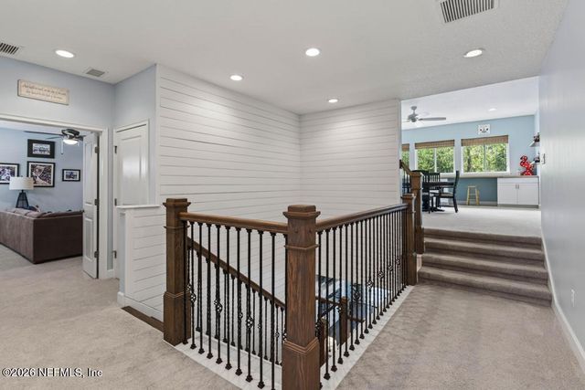 117 CROSS BRANCH Drive, Ponte Vedra, FL 32081