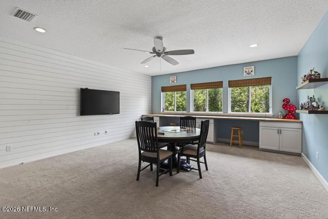 117 CROSS BRANCH Drive, Ponte Vedra, FL 32081