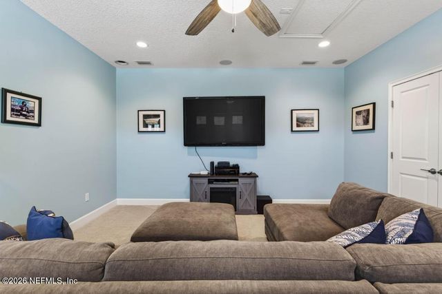 117 CROSS BRANCH Drive, Ponte Vedra, FL 32081
