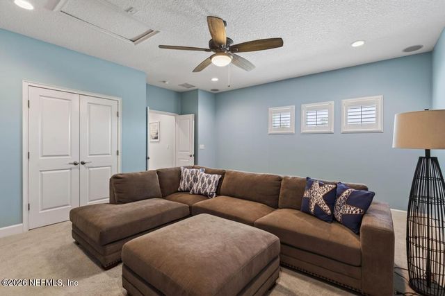 117 CROSS BRANCH Drive, Ponte Vedra, FL 32081