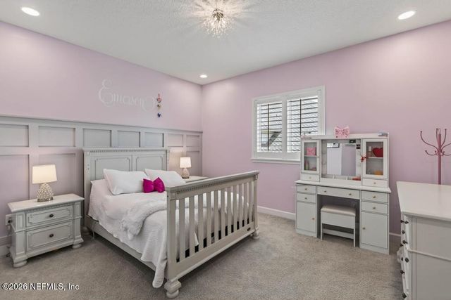 117 CROSS BRANCH Drive, Ponte Vedra, FL 32081