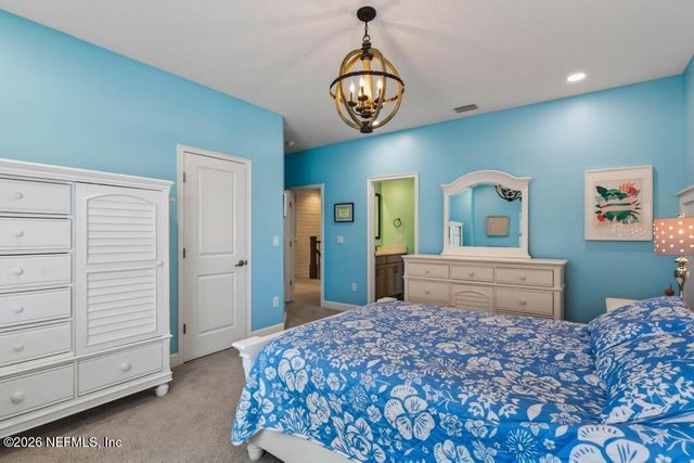117 CROSS BRANCH Drive, Ponte Vedra, FL 32081
