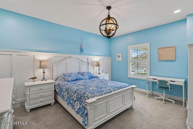 117 CROSS BRANCH Drive, Ponte Vedra, FL 32081