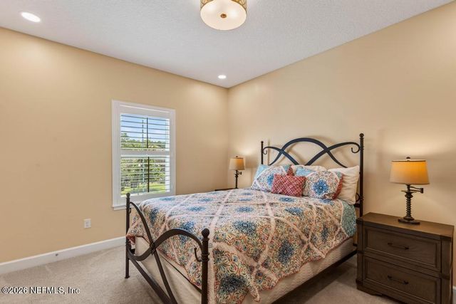 117 CROSS BRANCH Drive, Ponte Vedra, FL 32081